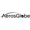 Aerosglobe