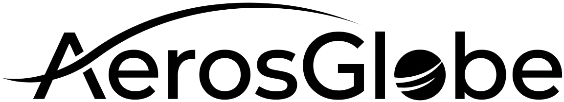 Aerosglobe